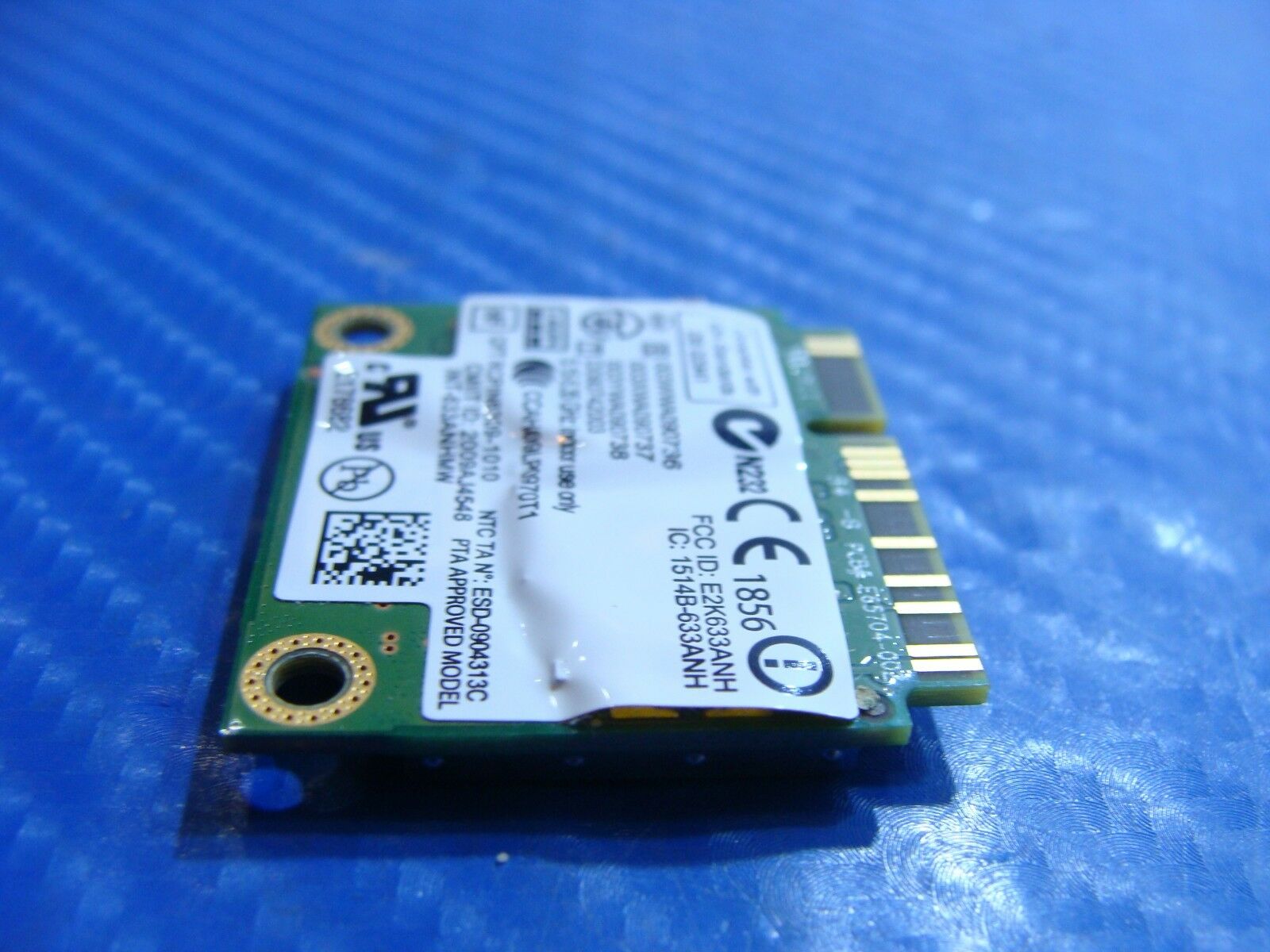 Dell Latitude E6420 14 Dell Latitude E6420 14
